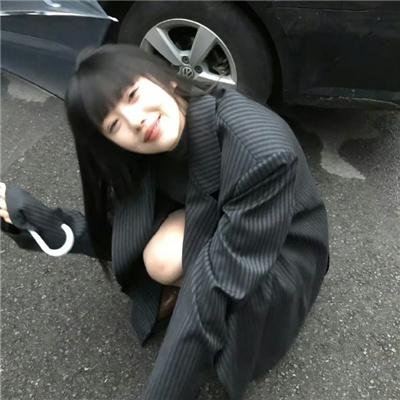 闪婚热恋进行时