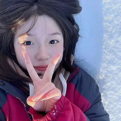 重生归来虐渣男