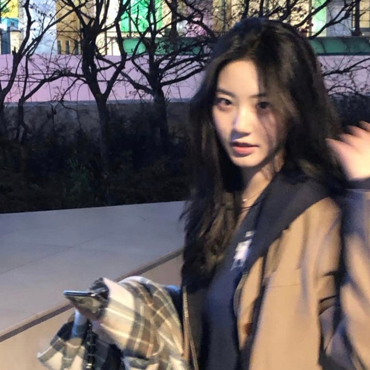 城市猎人剧场版:海滩之战