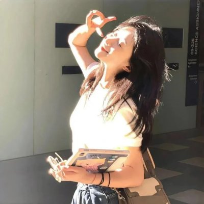 天才老太重生记