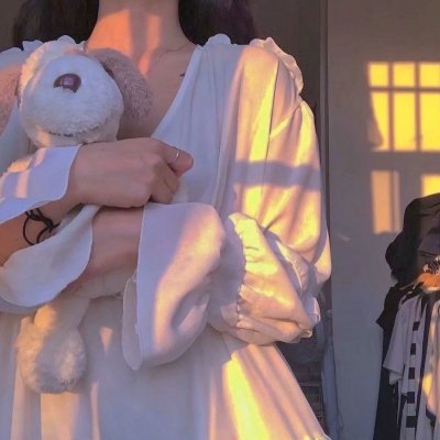 巅峰拍档第二十五季