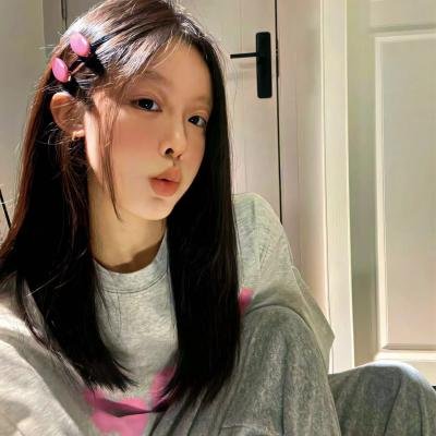 拨往天堂的电话