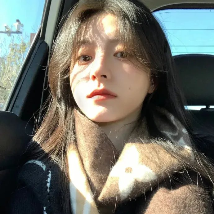 凉宫春日的忧郁2009