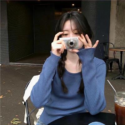 归来之凤隐未央