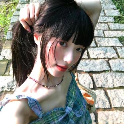 劳拉的星星在中国