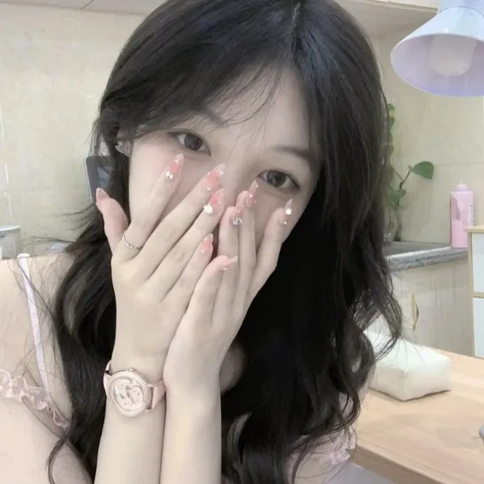 杀人回忆录:尼尔森的自白