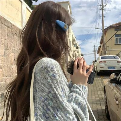 我在八零搞美妆