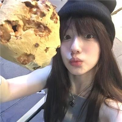 再无一眼入君心