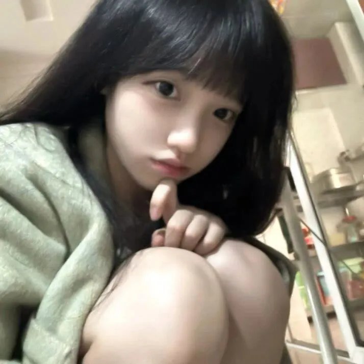 我的岳父是隐藏高人