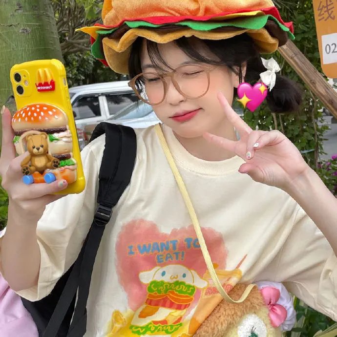 女儿被闺蜜掉包后我笑了