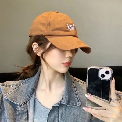 达纳·卡维:六十岁的直白男