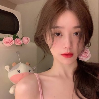 困在心绪里的儿子