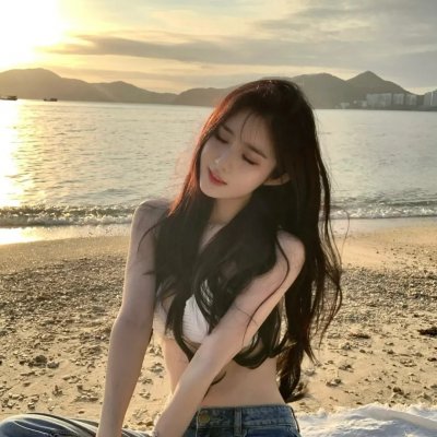 阿拉斯加的爱斯基摩人