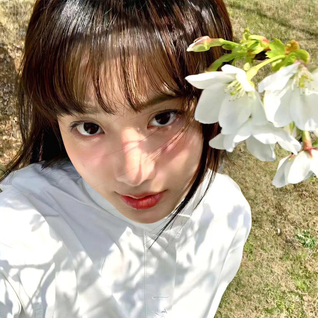 来历不明的孩子