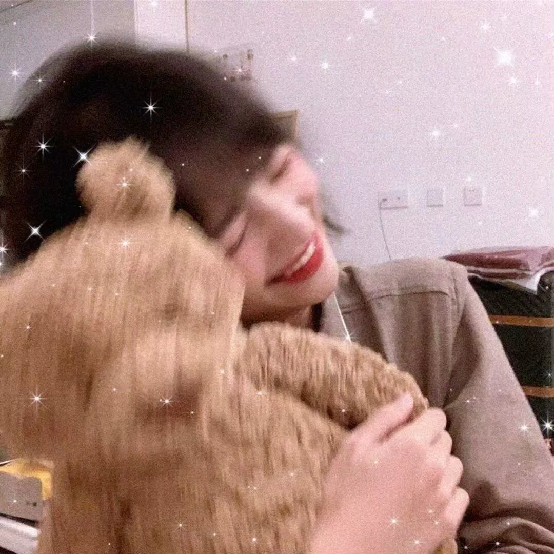 冒险王卫斯理之蓝血人