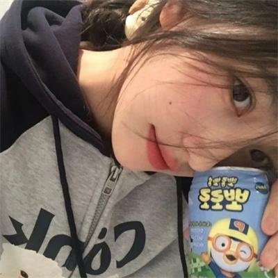 穿越后我成了厨子还送了仨崽子