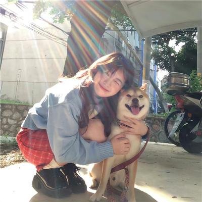 家门不幸：熊奶奶惯坏熊孩子