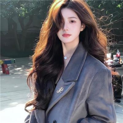 怪诞佳人欧兰朵