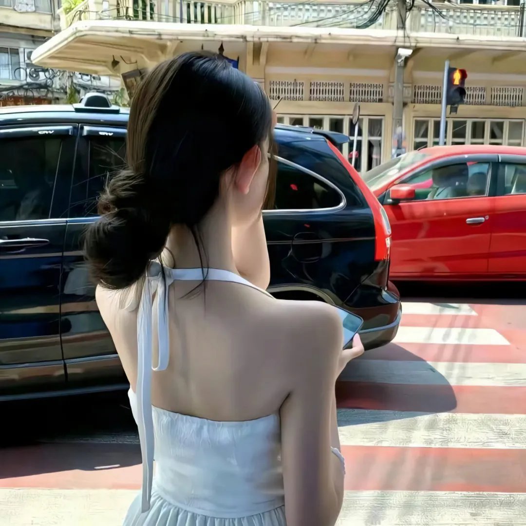 索尔菲雷诺之战