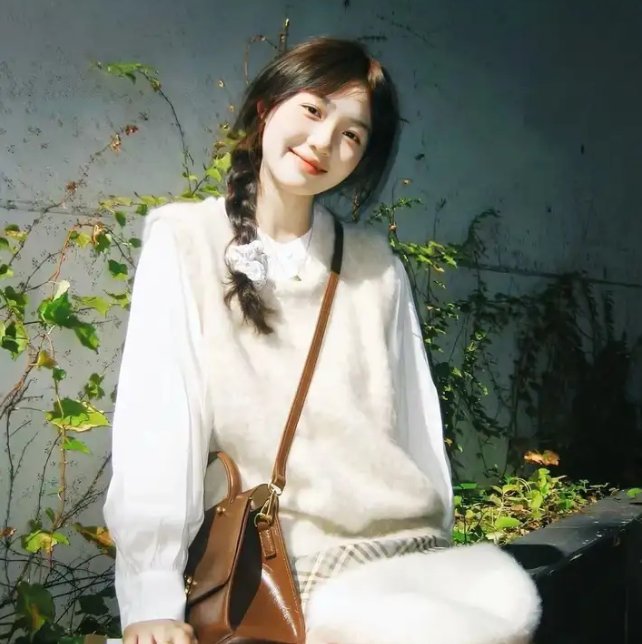 鞋店事务所 第一季