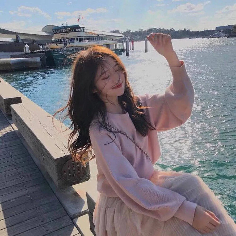 长风万里逍遥游