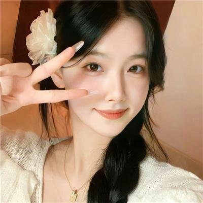 飞短留长父子兵粤语