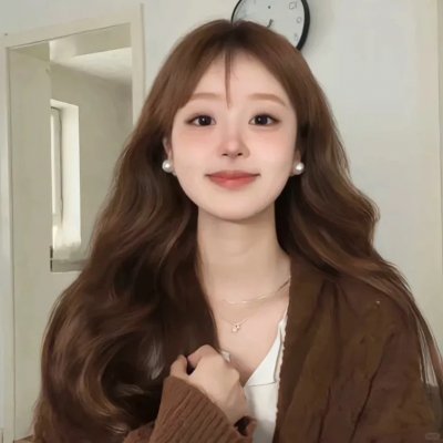 鬼哭神嚎8：灵异鬼现