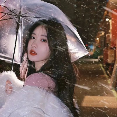 拉丁男孩的天空