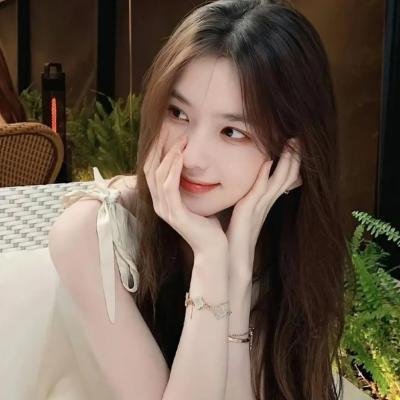 红白黑黄第一季